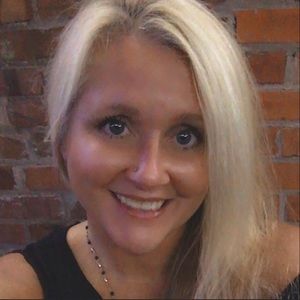 Meet your Posher, Tara